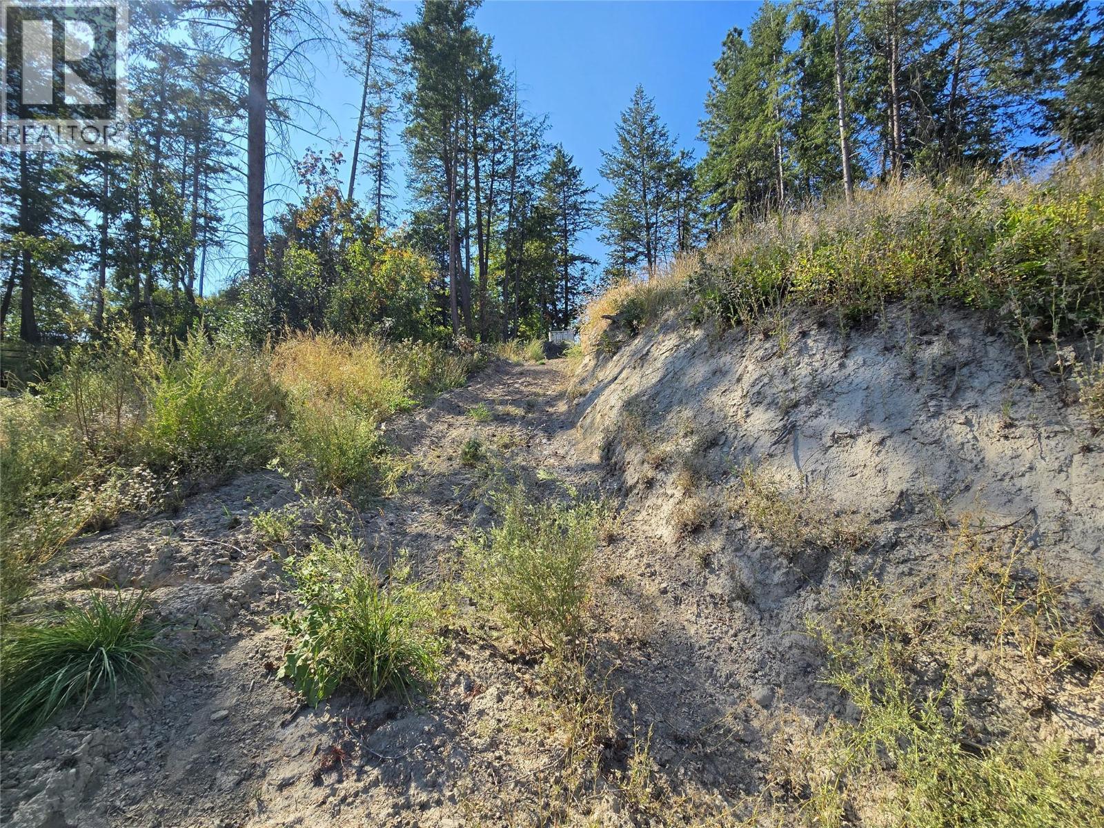 Lorem Ipsum Dolo, Vernon, British Columbia  V1H  - Photo 23 - DEMO28837529