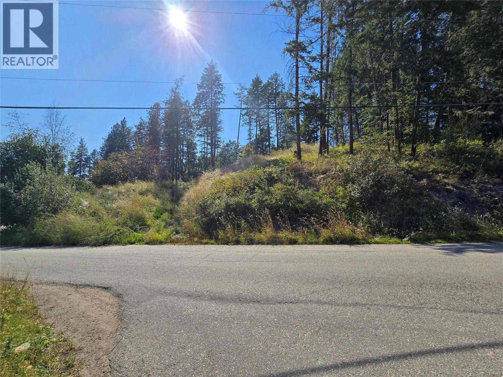 Lorem Ipsum Dolo, Vernon, British Columbia  V1H  - Photo 24 - DEMO28837529