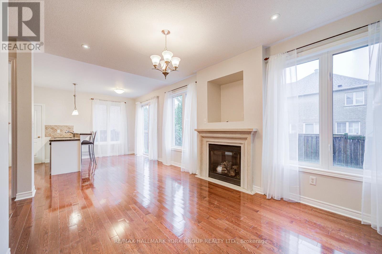 123 Oakborough Drive, Markham, Ontario  L6B 0G3 - Photo 16 - N12392452