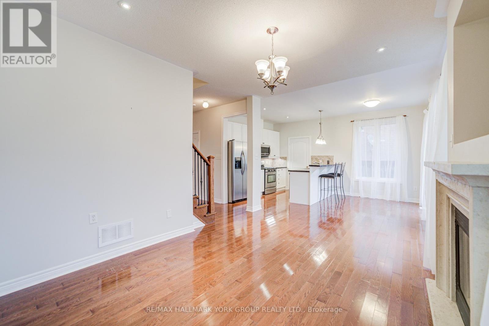 123 Oakborough Drive, Markham, Ontario  L6B 0G3 - Photo 18 - N12392452