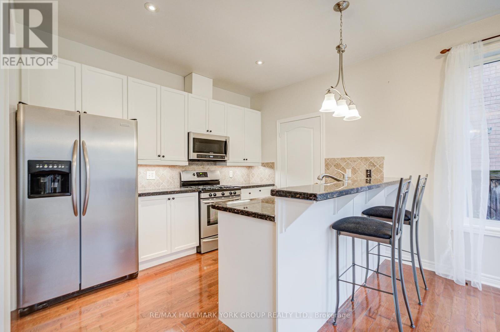 123 Oakborough Drive, Markham, Ontario  L6B 0G3 - Photo 23 - N12392452