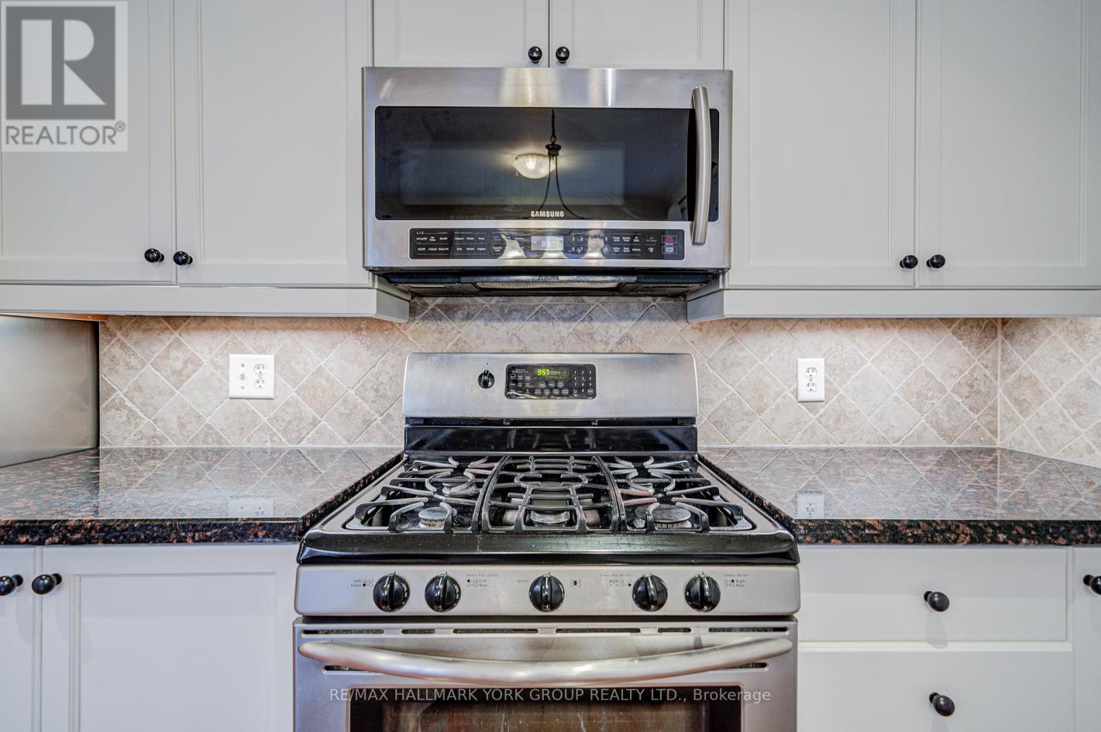 123 Oakborough Drive, Markham, Ontario  L6B 0G3 - Photo 26 - N12392452