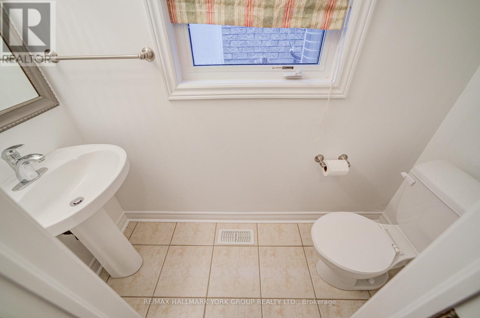 123 Oakborough Drive, Markham, Ontario  L6B 0G3 - Photo 29 - N12392452