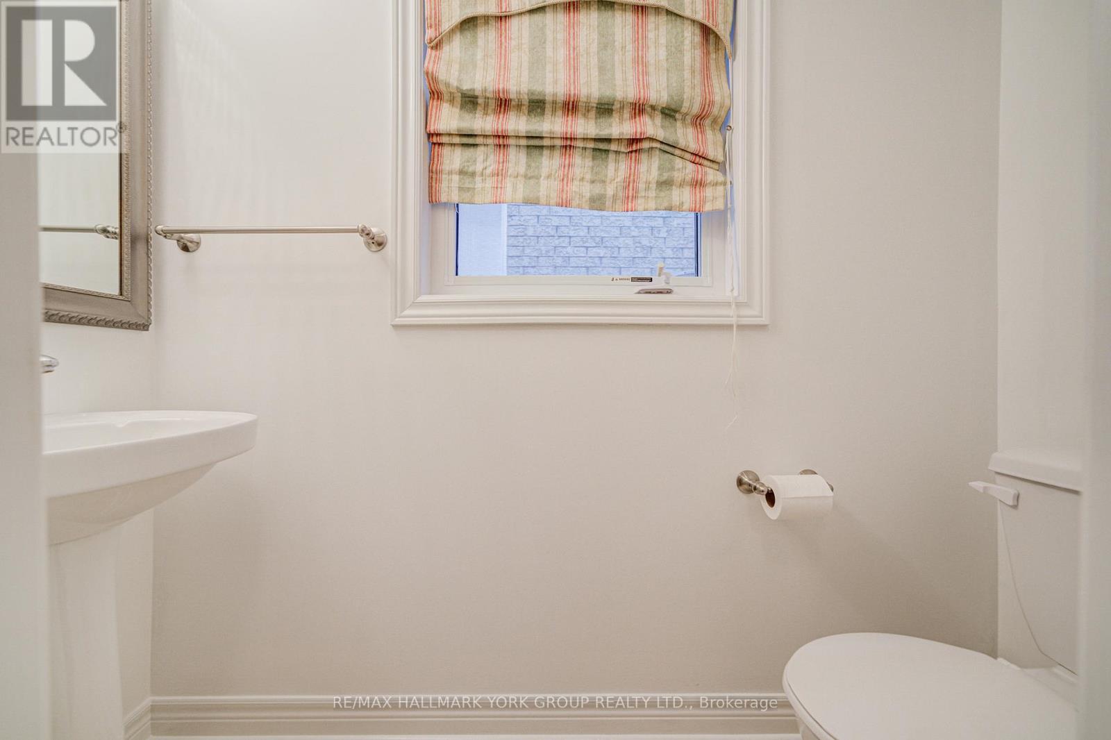 123 Oakborough Drive, Markham, Ontario  L6B 0G3 - Photo 31 - N12392452