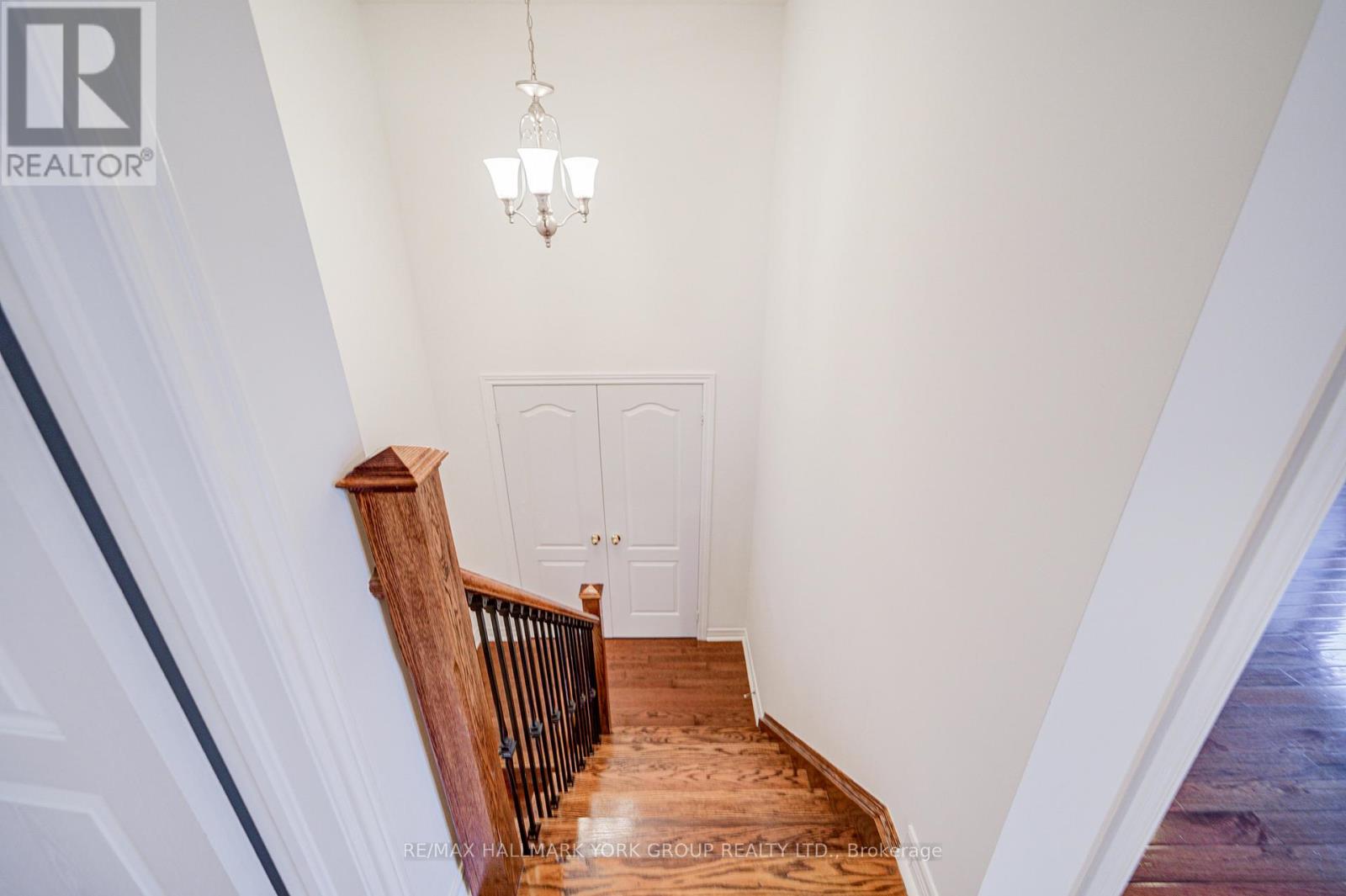 123 Oakborough Drive, Markham, Ontario  L6B 0G3 - Photo 32 - N12392452