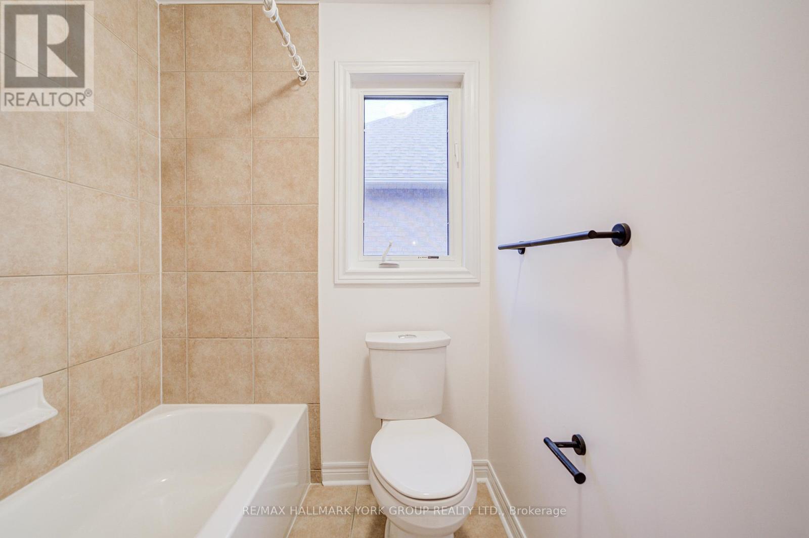 123 Oakborough Drive, Markham, Ontario  L6B 0G3 - Photo 41 - N12392452