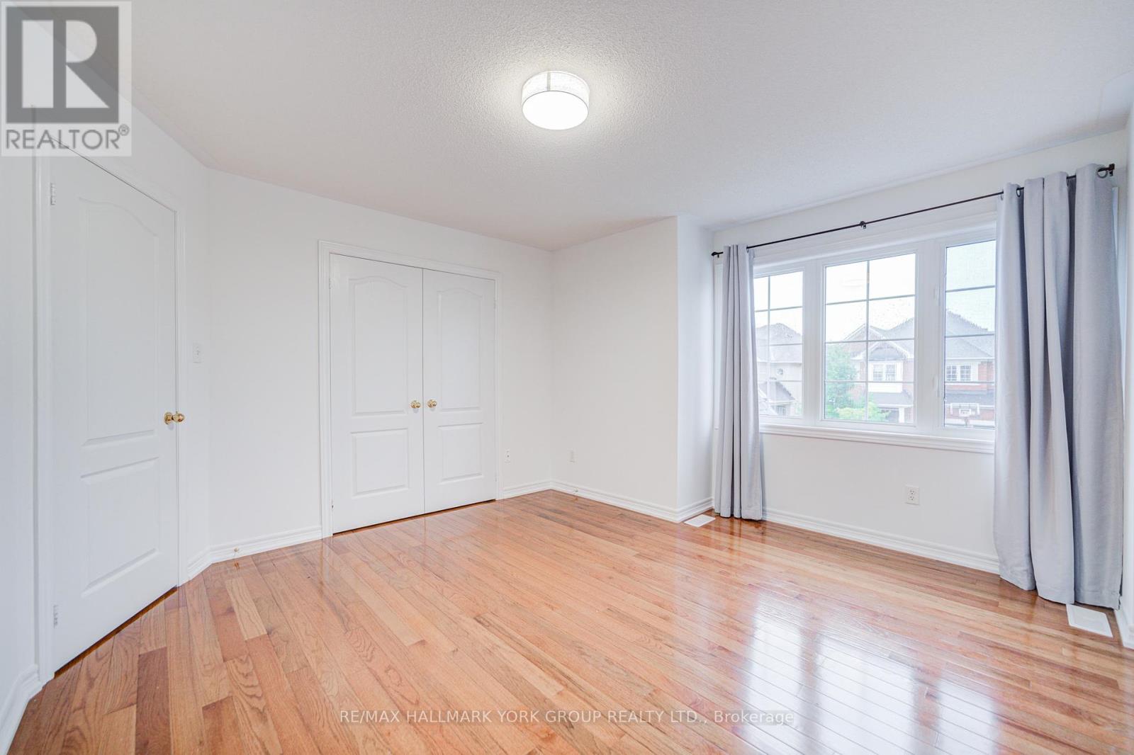 123 Oakborough Drive, Markham, Ontario  L6B 0G3 - Photo 42 - N12392452