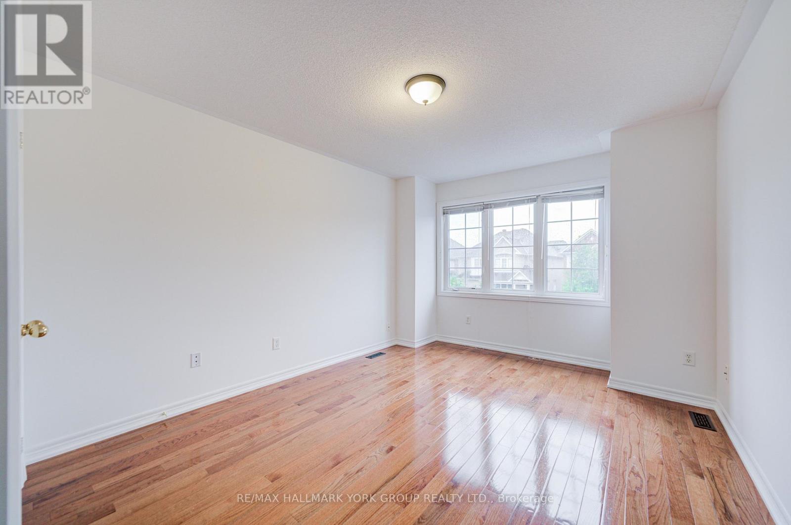 123 Oakborough Drive, Markham, Ontario  L6B 0G3 - Photo 43 - N12392452