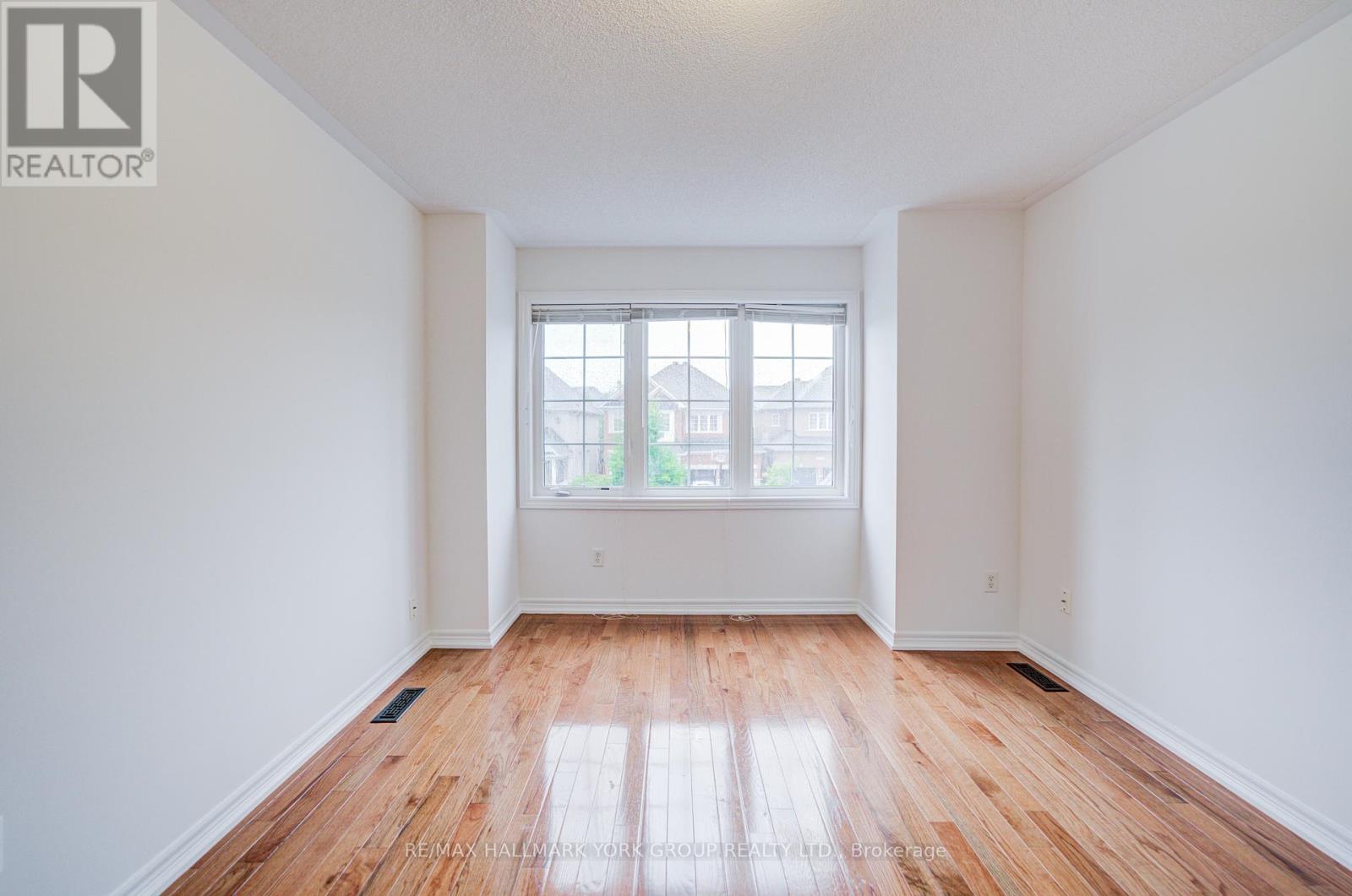 123 Oakborough Drive, Markham, Ontario  L6B 0G3 - Photo 44 - N12392452