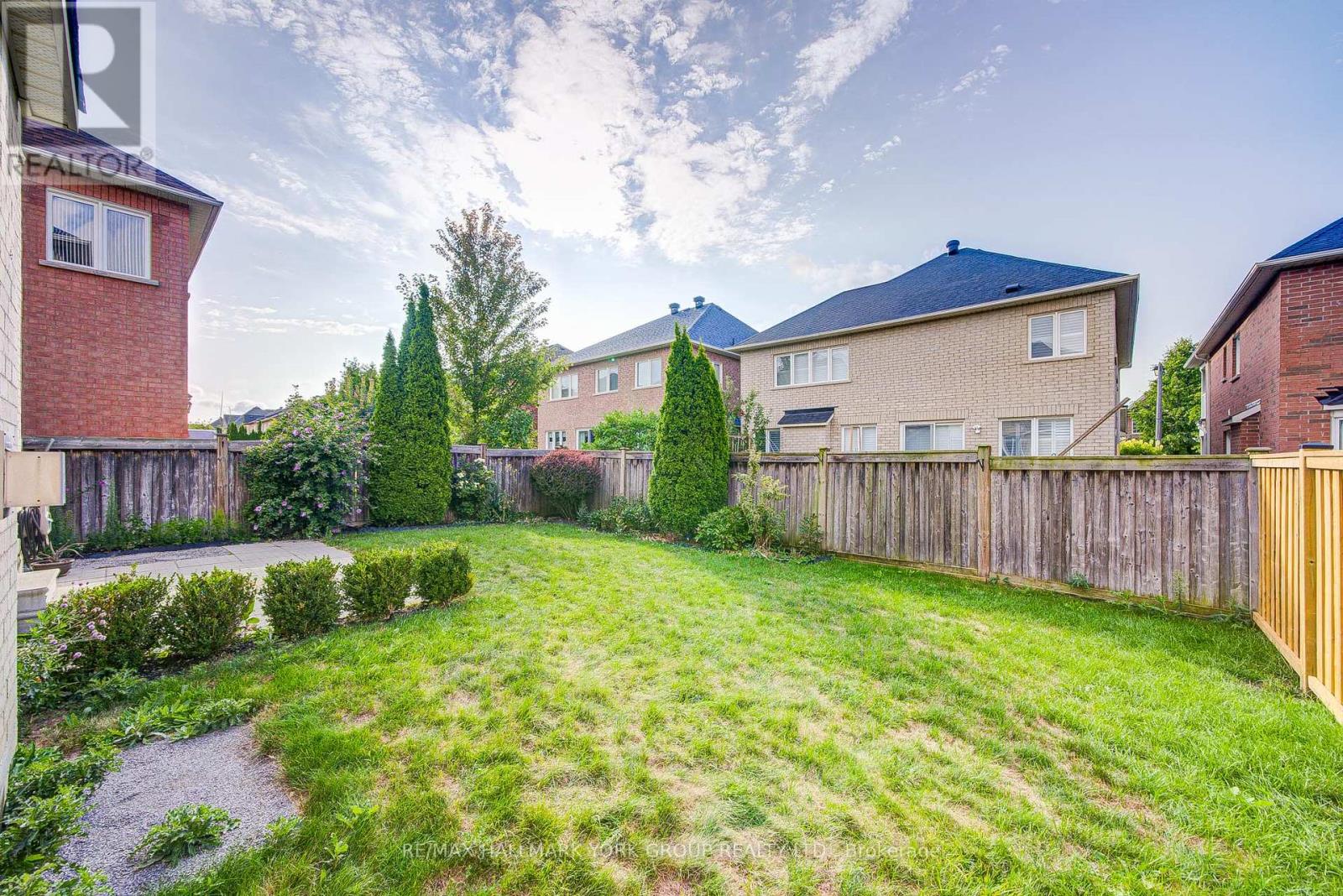 123 Oakborough Drive, Markham, Ontario  L6B 0G3 - Photo 46 - N12392452