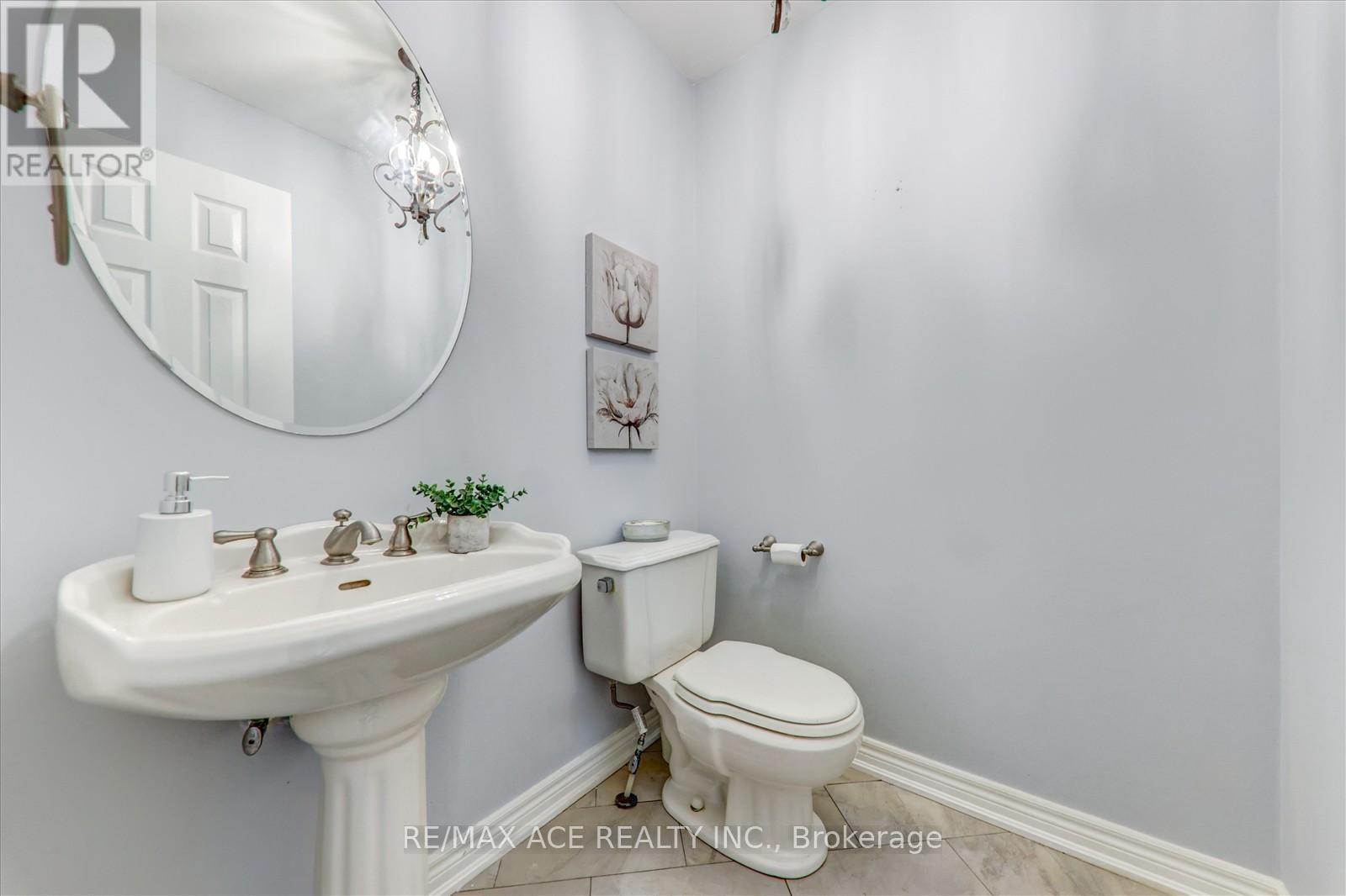 138 Riverwalk Drive, Markham, Ontario  L6B 0E2 - Photo 19 - N12392459