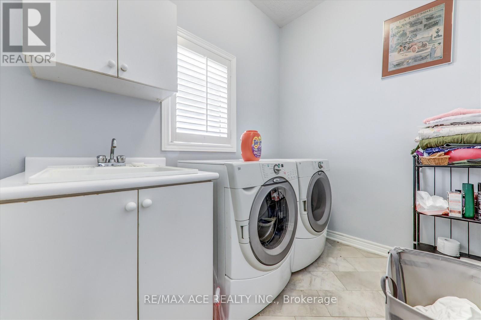 138 Riverwalk Drive, Markham, Ontario  L6B 0E2 - Photo 20 - N12392459