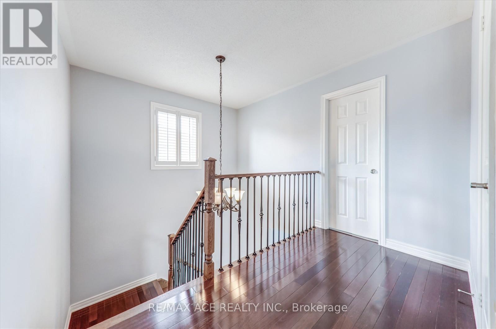 138 Riverwalk Drive, Markham, Ontario  L6B 0E2 - Photo 22 - N12392459