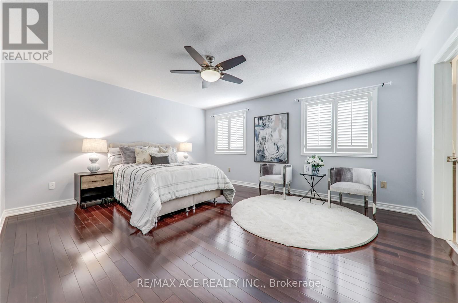 138 Riverwalk Drive, Markham, Ontario  L6B 0E2 - Photo 23 - N12392459