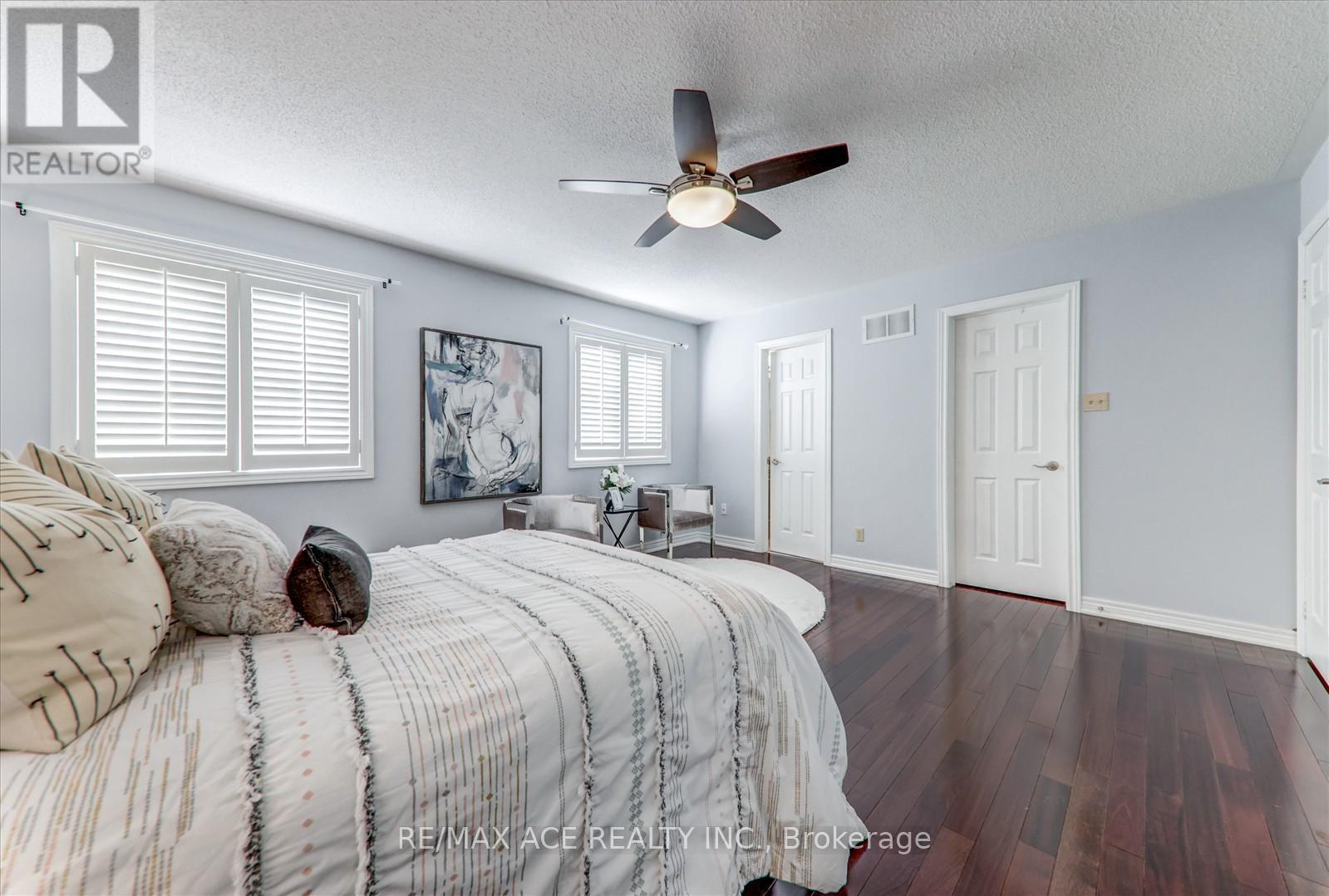 138 Riverwalk Drive, Markham, Ontario  L6B 0E2 - Photo 24 - N12392459