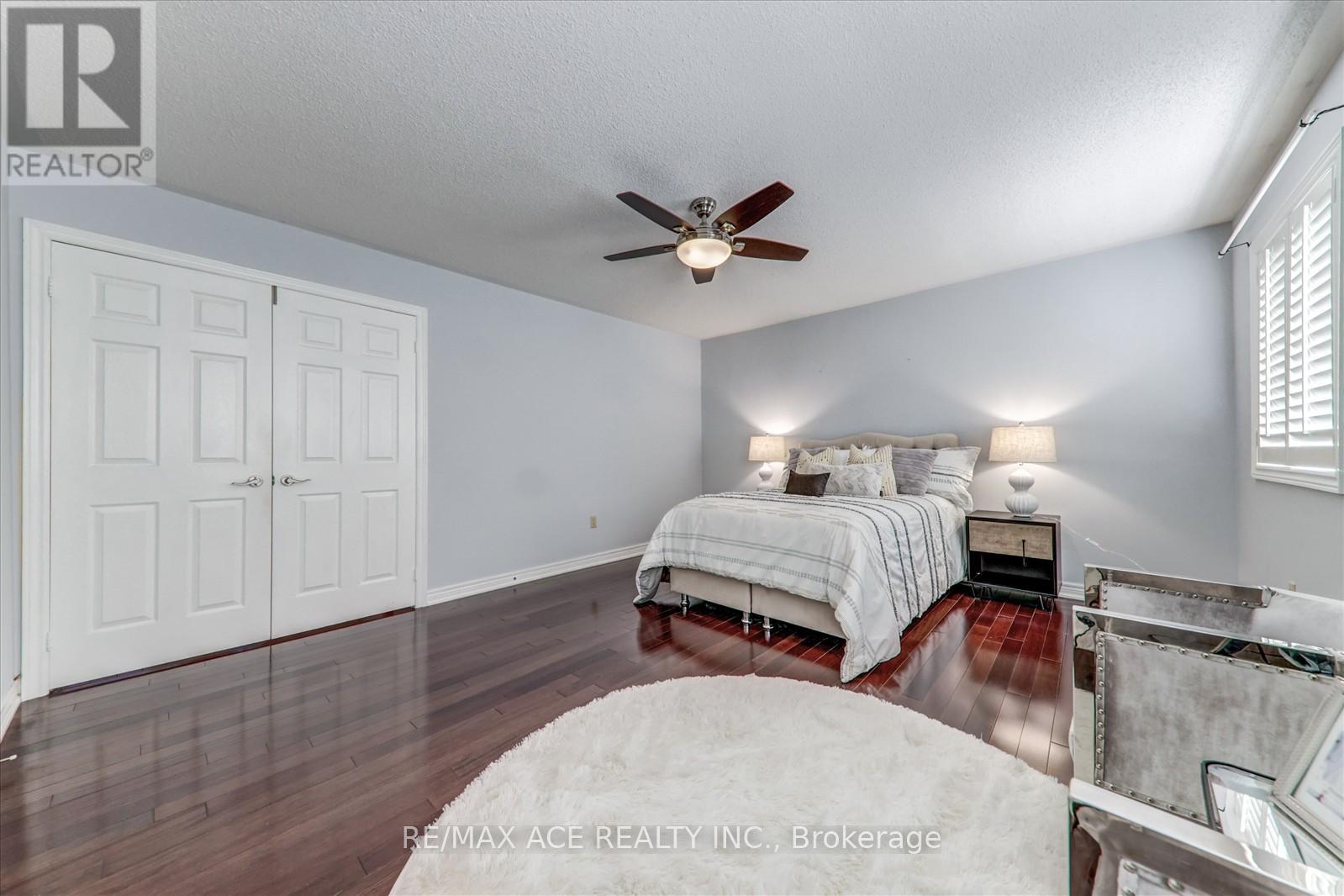 138 Riverwalk Drive, Markham, Ontario  L6B 0E2 - Photo 25 - N12392459
