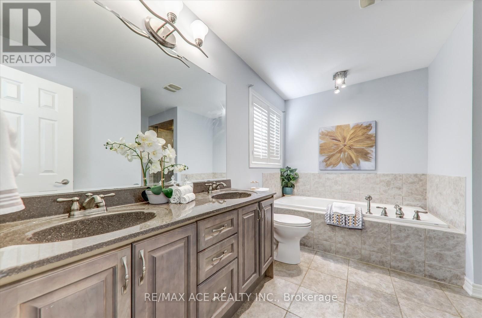 138 Riverwalk Drive, Markham, Ontario  L6B 0E2 - Photo 26 - N12392459