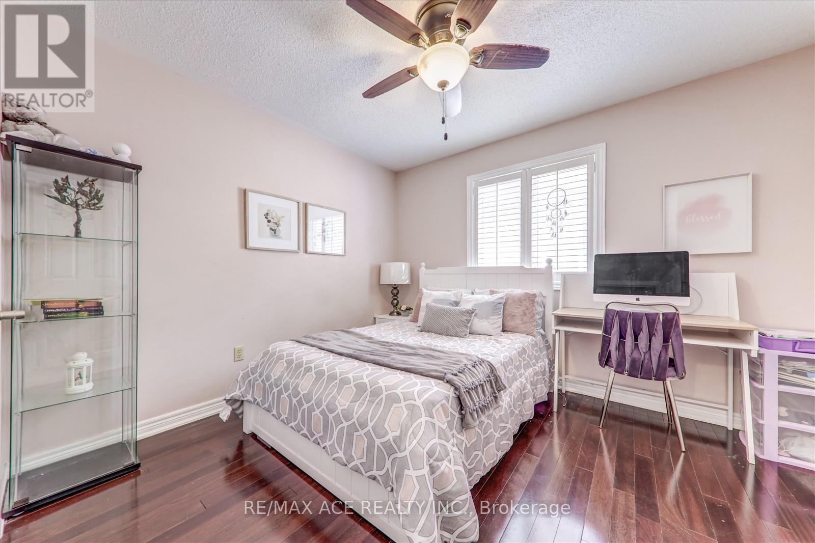 138 Riverwalk Drive, Markham, Ontario  L6B 0E2 - Photo 28 - N12392459