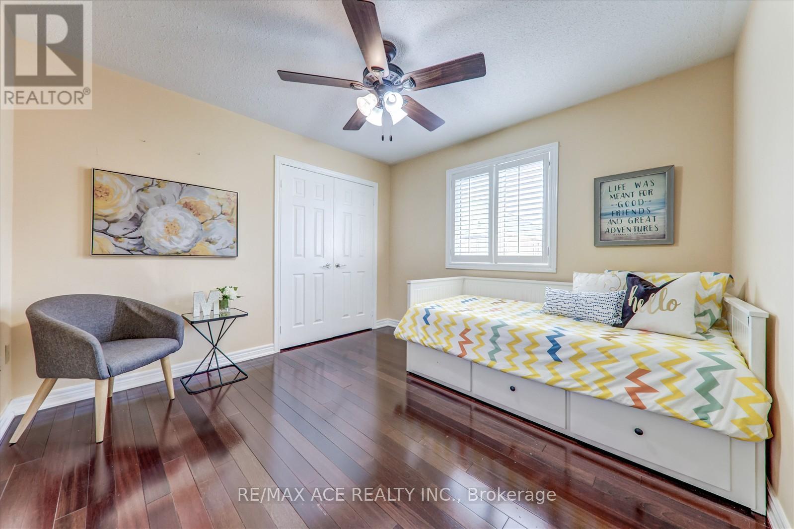 138 Riverwalk Drive, Markham, Ontario  L6B 0E2 - Photo 29 - N12392459