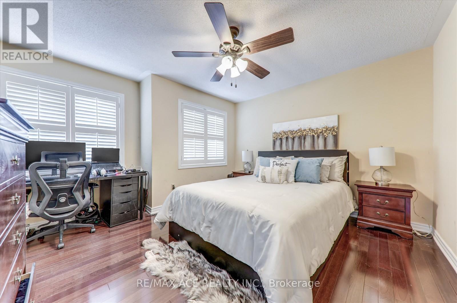 138 Riverwalk Drive, Markham, Ontario  L6B 0E2 - Photo 30 - N12392459