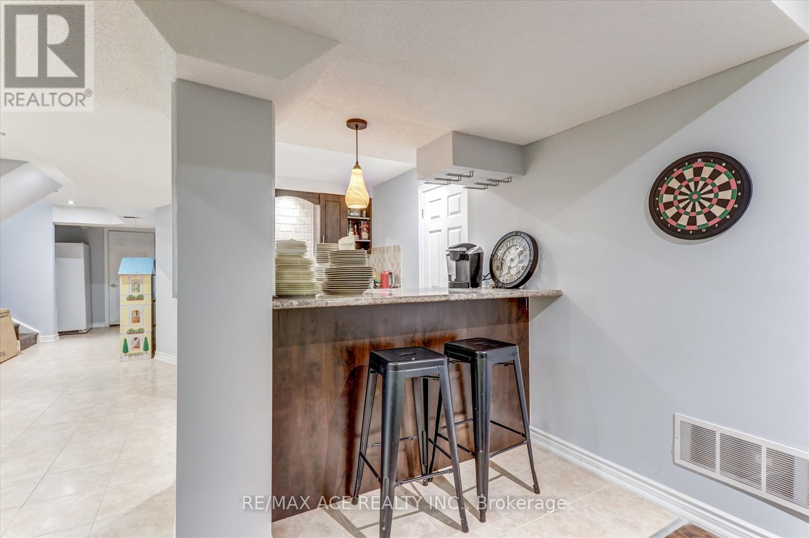 138 Riverwalk Drive, Markham, Ontario  L6B 0E2 - Photo 37 - N12392459