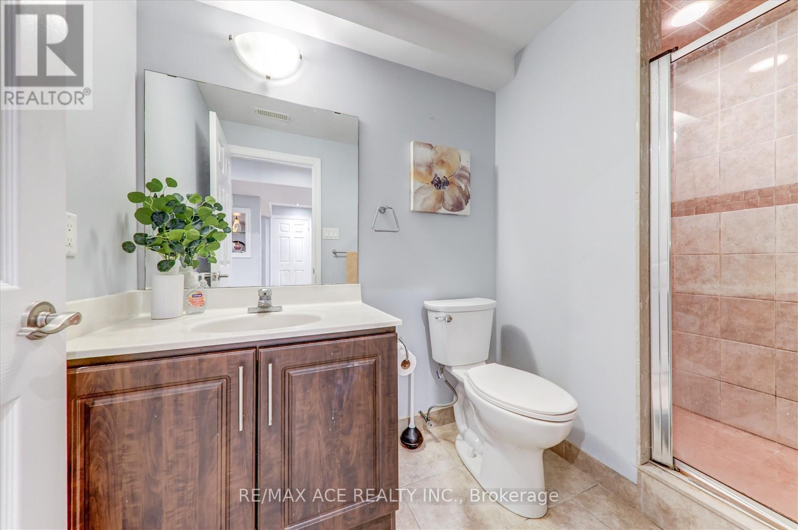 138 Riverwalk Drive, Markham, Ontario  L6B 0E2 - Photo 38 - N12392459