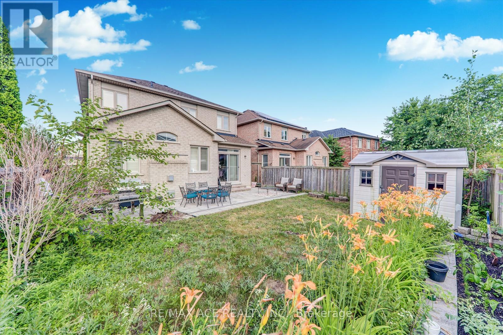 138 Riverwalk Drive, Markham, Ontario  L6B 0E2 - Photo 40 - N12392459