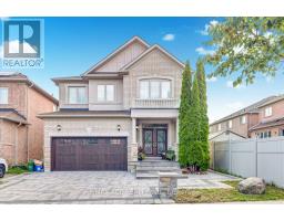 138 RIVERWALK DRIVE, Markham, Ontario