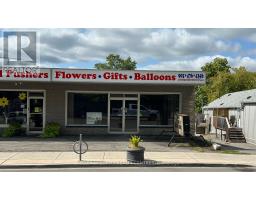 16 - 20 THE QUEENSWAY S