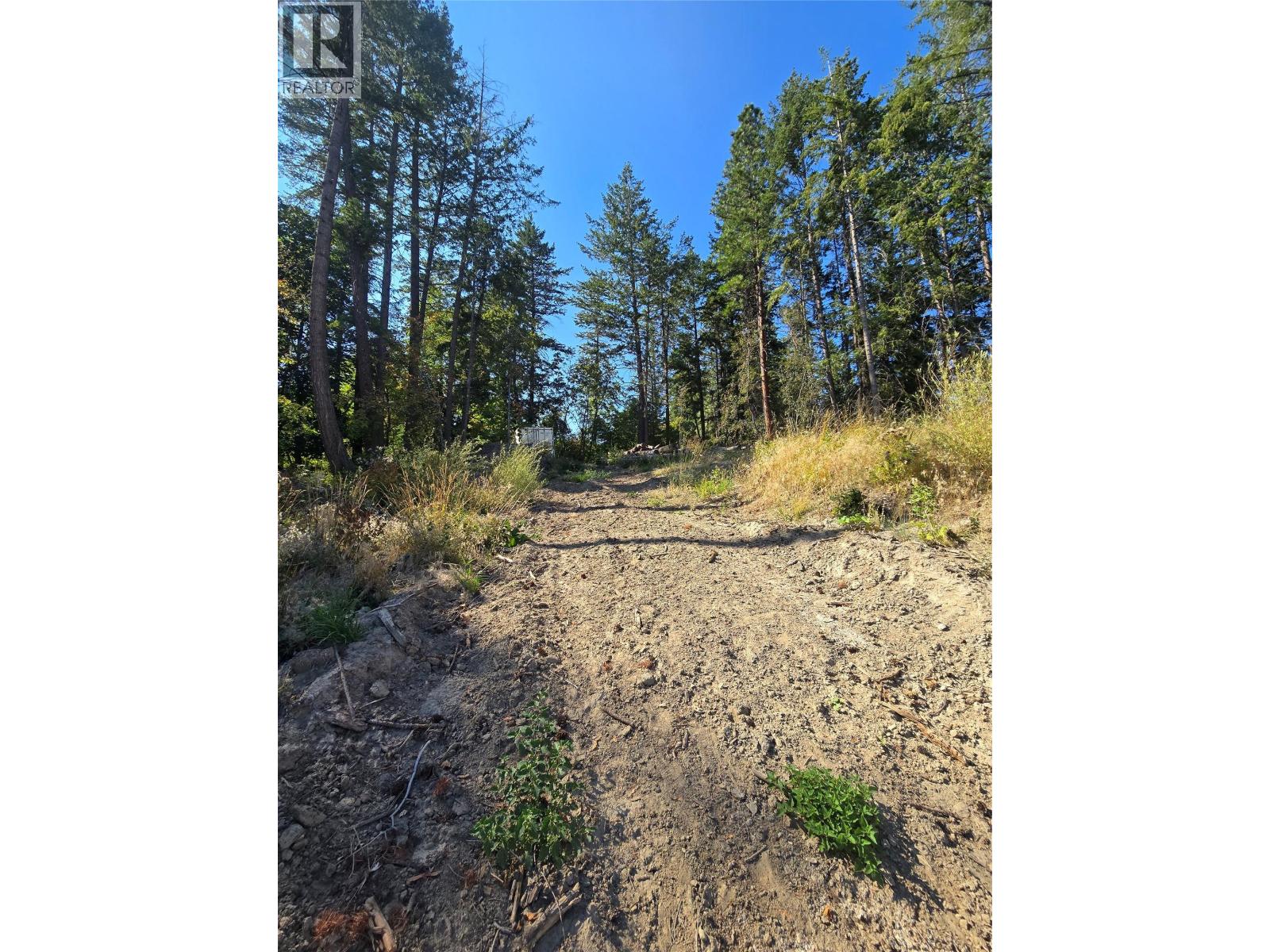 Lorem Ipsum Dolo, Vernon, British Columbia  V1H  - Photo 18 - DEMO28837529