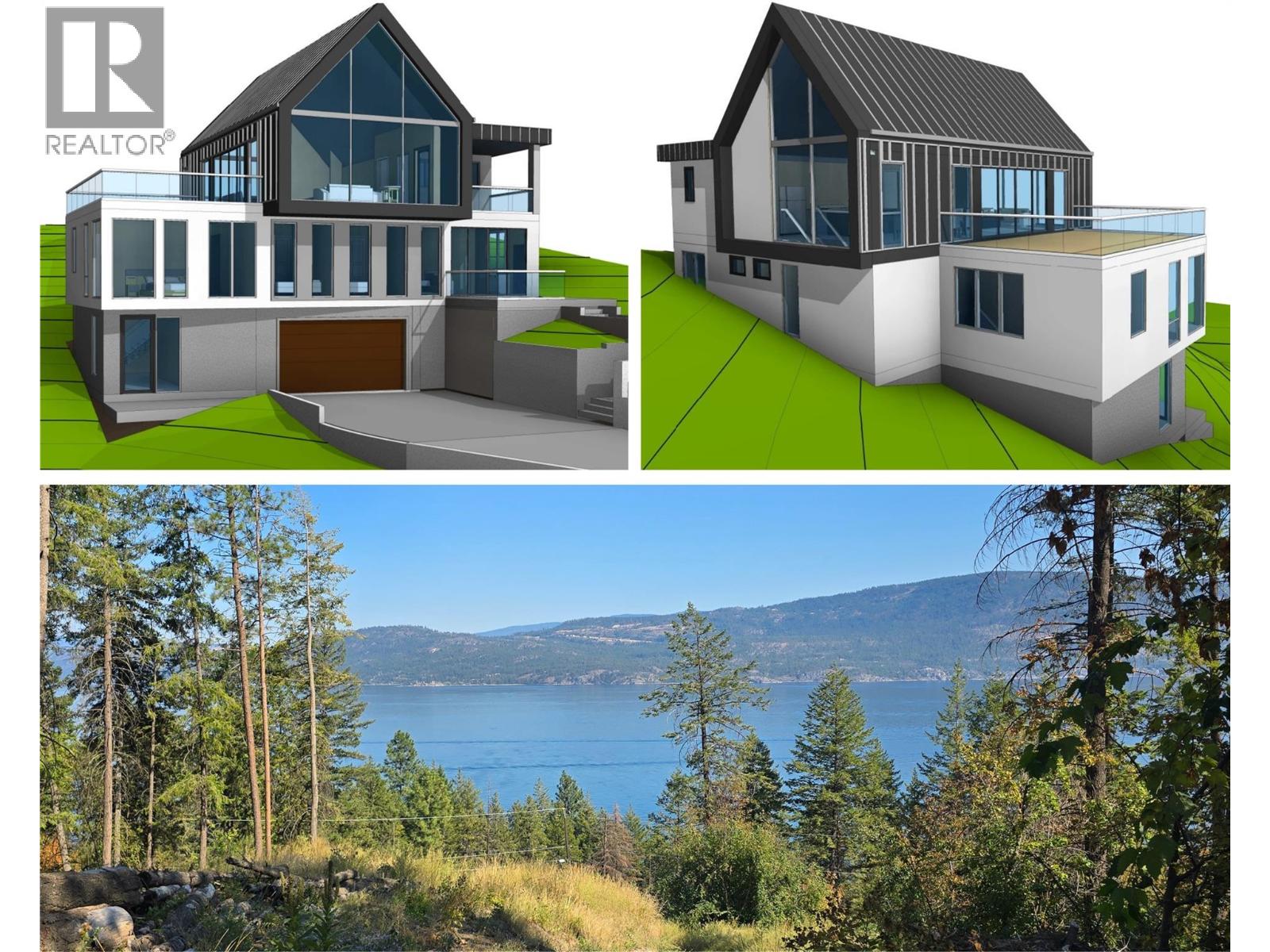 Lorem Ipsum Dolo, Vernon, British Columbia  V1H  - Photo 1 - DEMO28837529