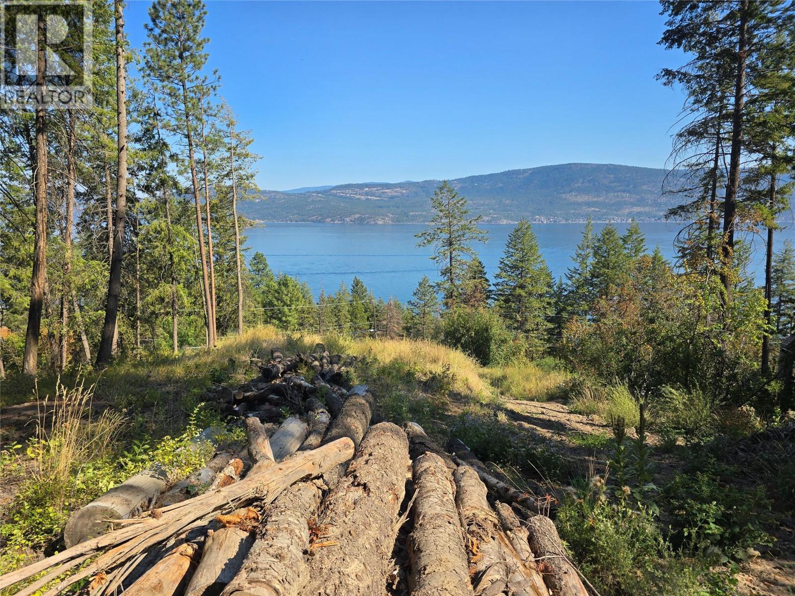 Lorem Ipsum Dolo, Vernon, British Columbia  V1H  - Photo 9 - DEMO28837529