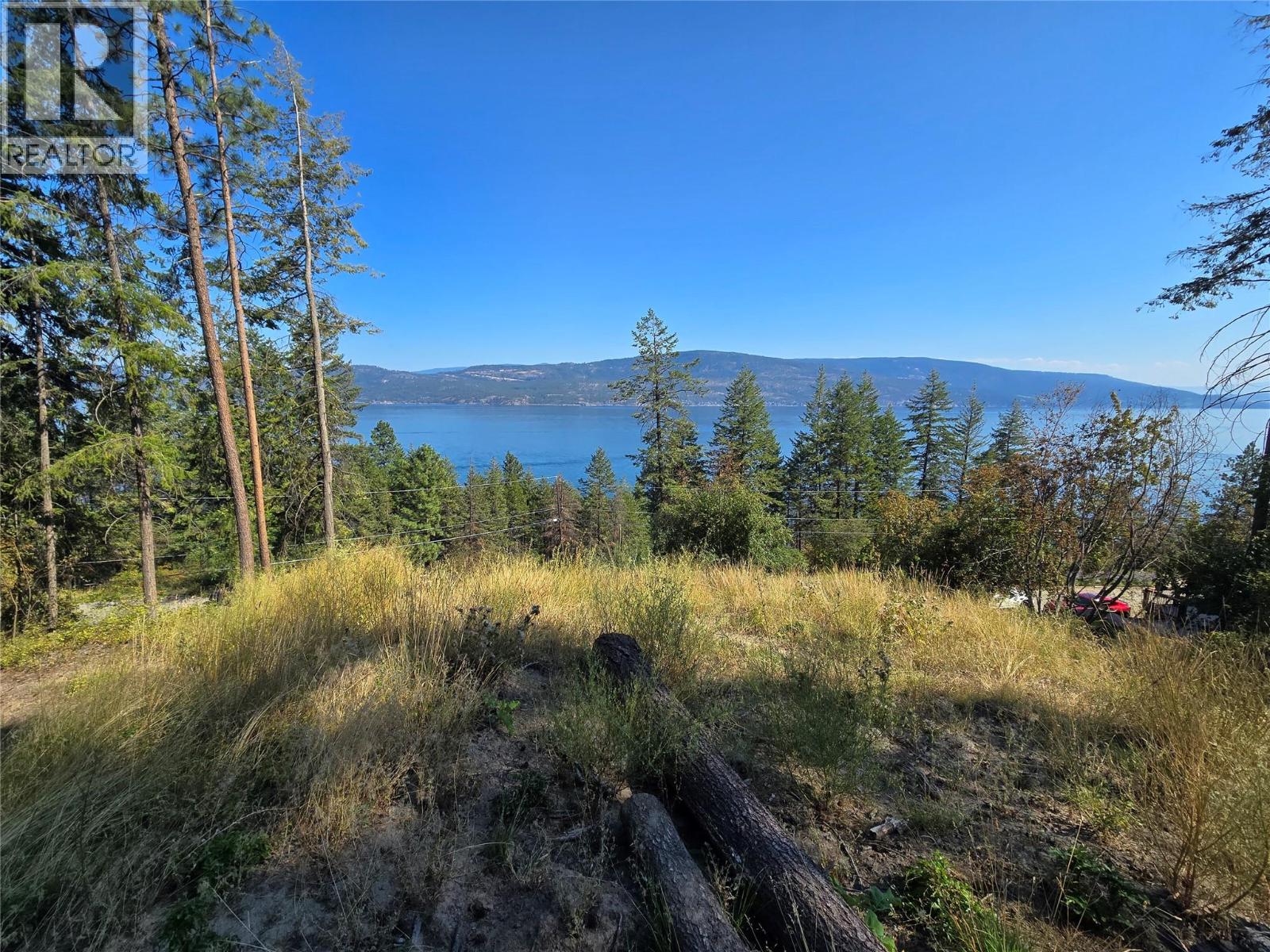 Lorem Ipsum Dolo, Vernon, British Columbia  V1H  - Photo 12 - DEMO28837529