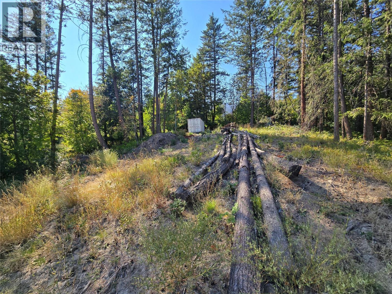 Lorem Ipsum Dolo, Vernon, British Columbia  V1H  - Photo 17 - DEMO28837529