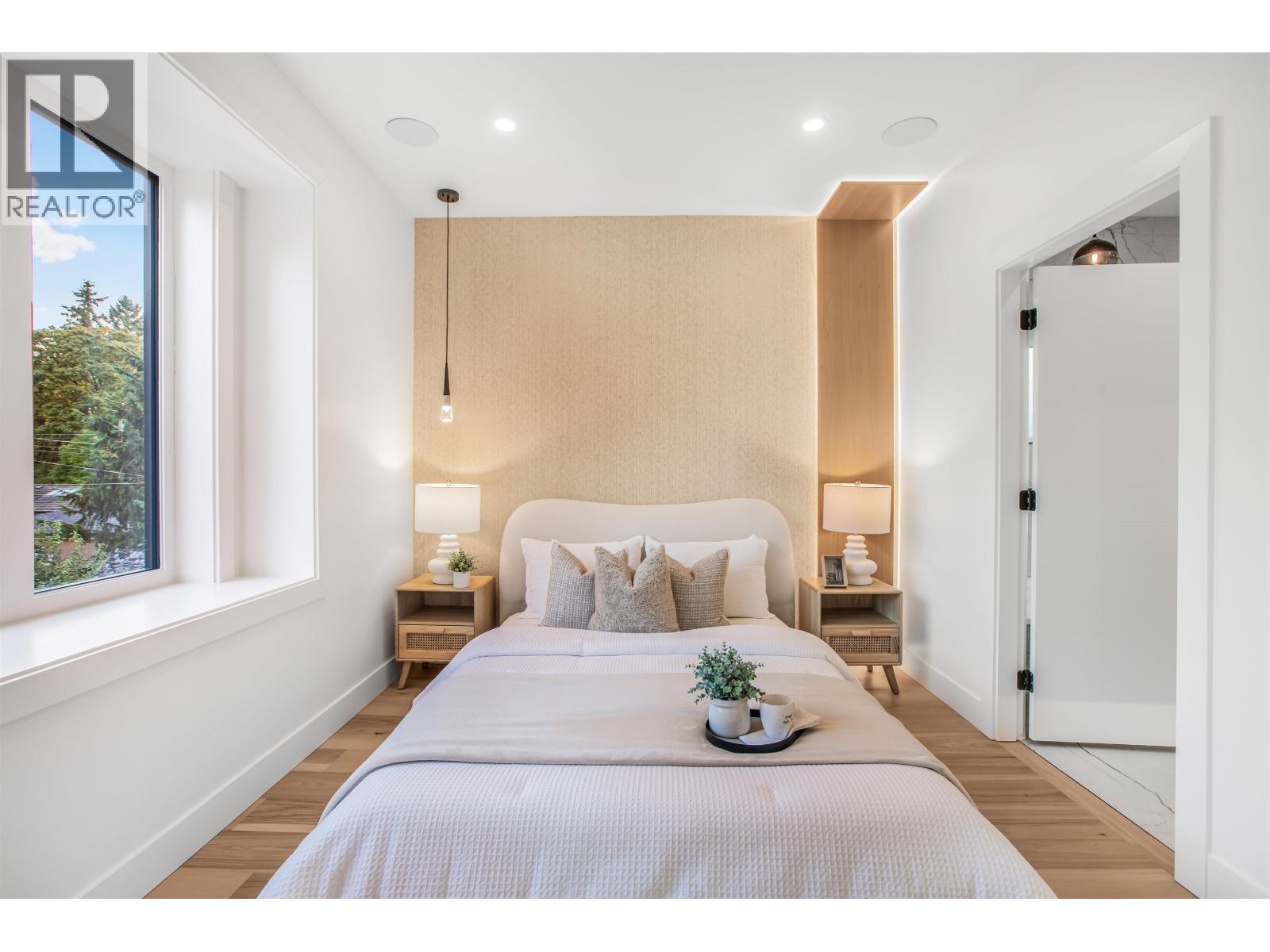 3336 W 14th Avenue, Vancouver, British Columbia  V6R 2V8 - Photo 25 - R3045245