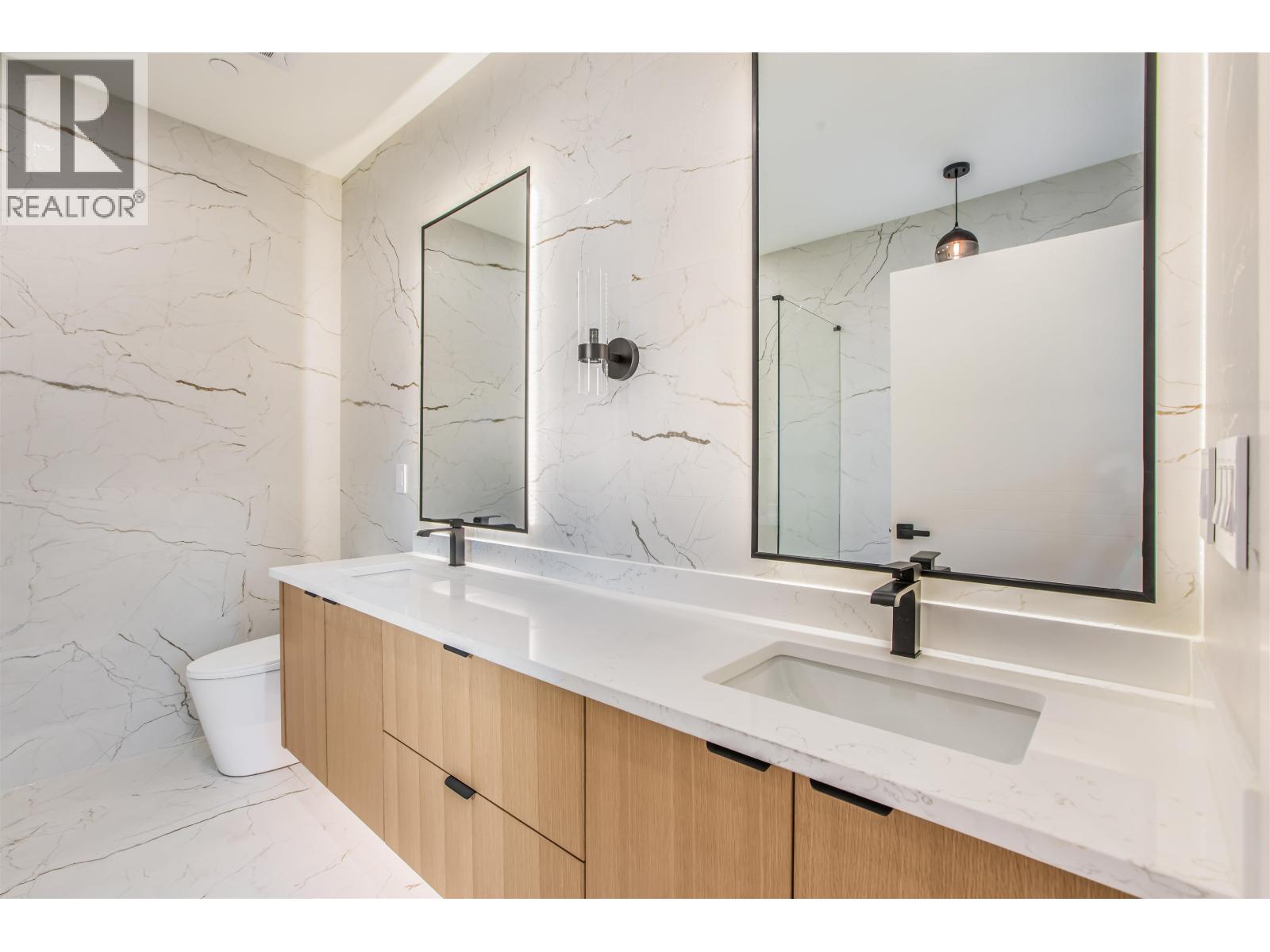 3336 W 14th Avenue, Vancouver, British Columbia  V6R 2V8 - Photo 26 - R3045245