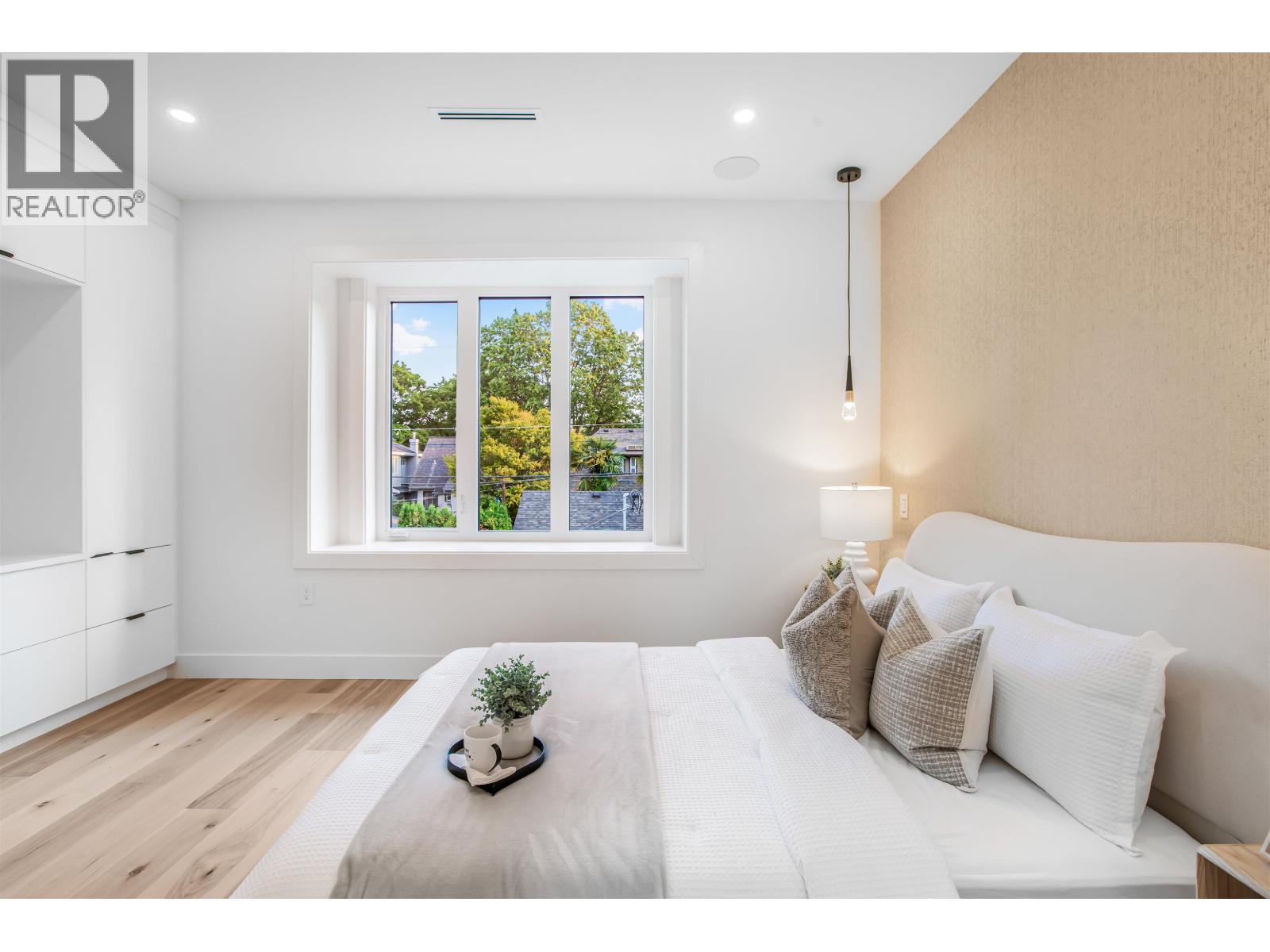 3336 W 14th Avenue, Vancouver, British Columbia  V6R 2V8 - Photo 28 - R3045245