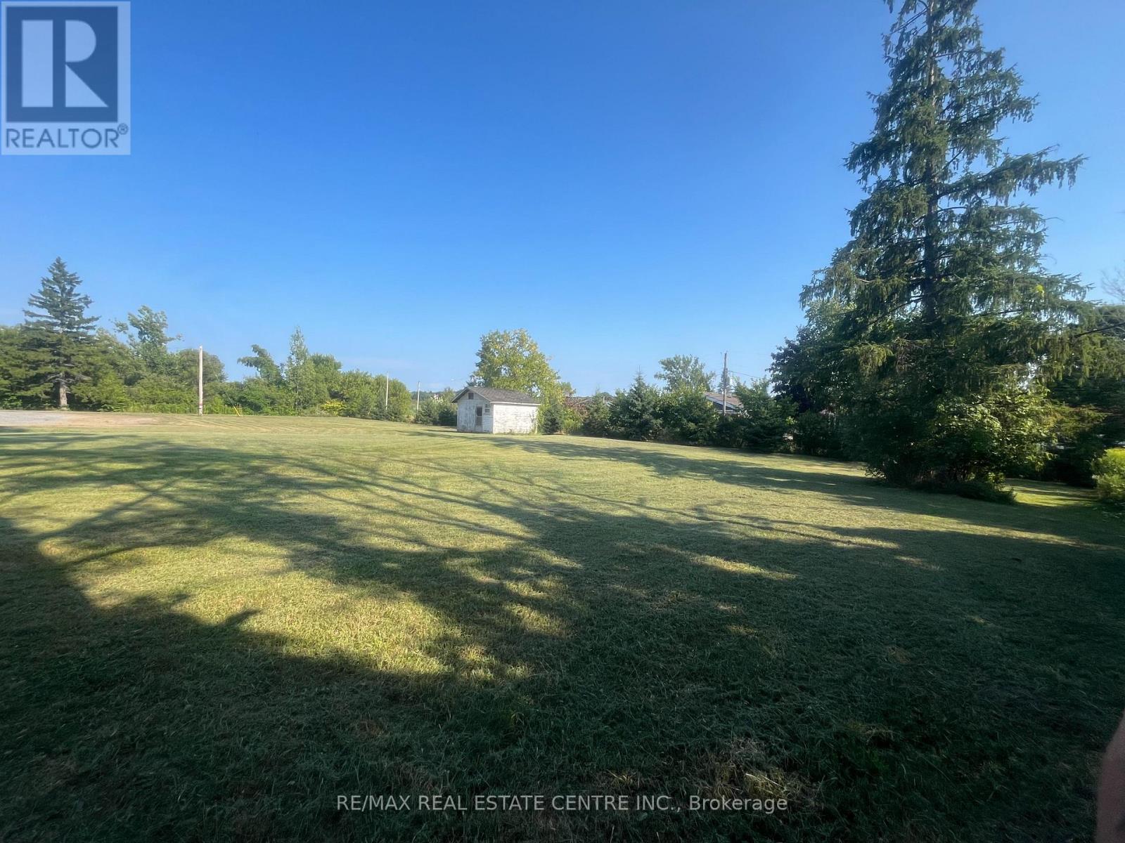 4731 County Rd. 2, Leeds And The Thousand Islands, Ontario  K7G 2V5 - Photo 3 - X12390406