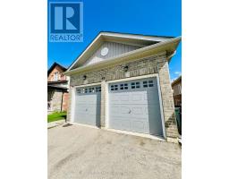 415 Krotz Street W, North Perth (Listowel), Ca