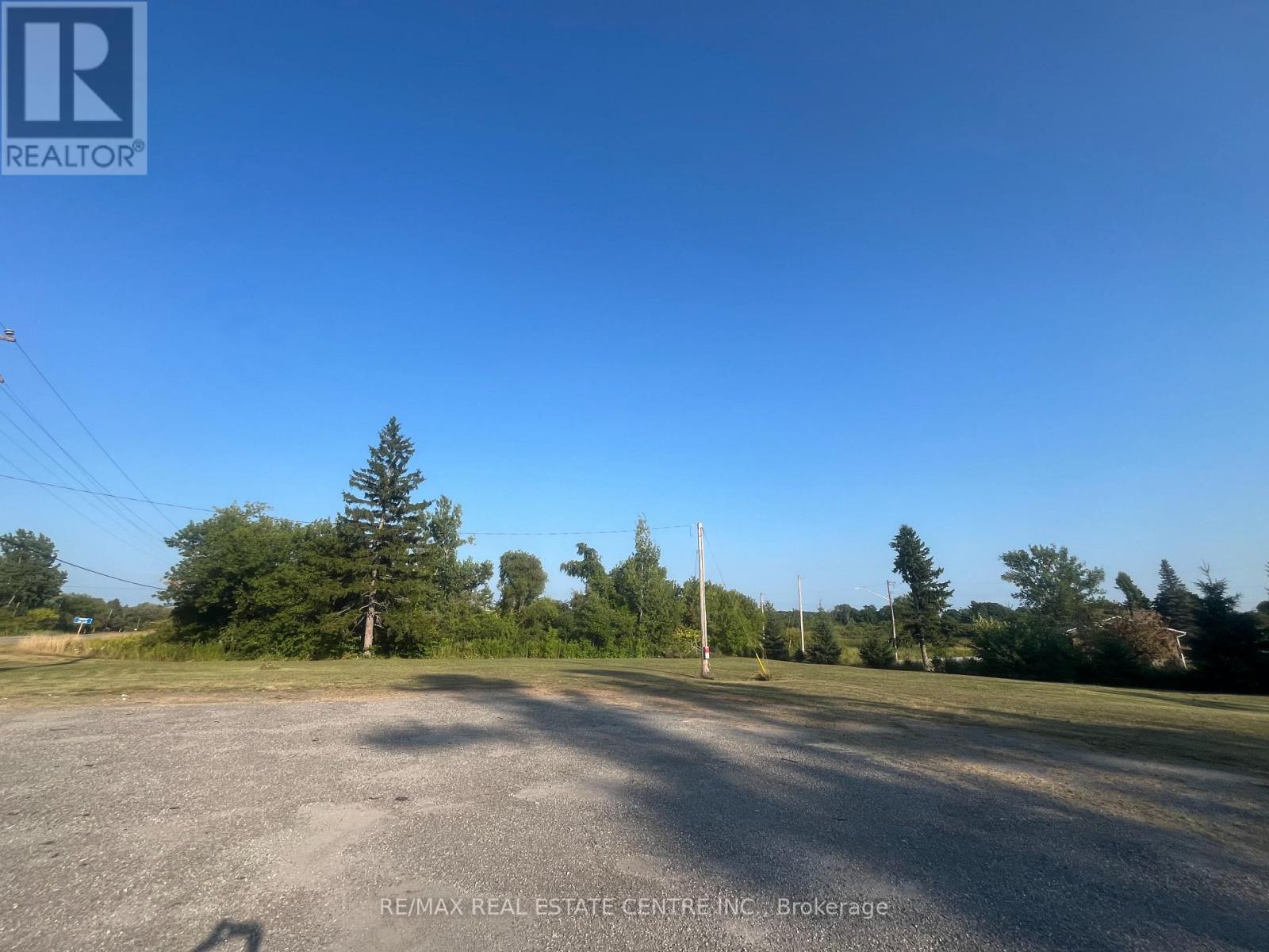 4731 County Rd. 2, Leeds And The Thousand Islands, Ontario  K7G 2V5 - Photo 14 - X12390406