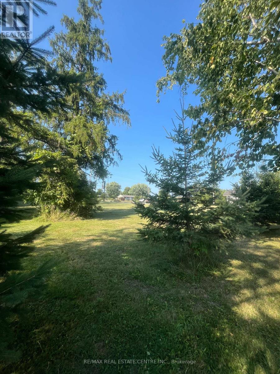 4731 County Rd. 2, Leeds And The Thousand Islands, Ontario  K7G 2V5 - Photo 10 - X12390406