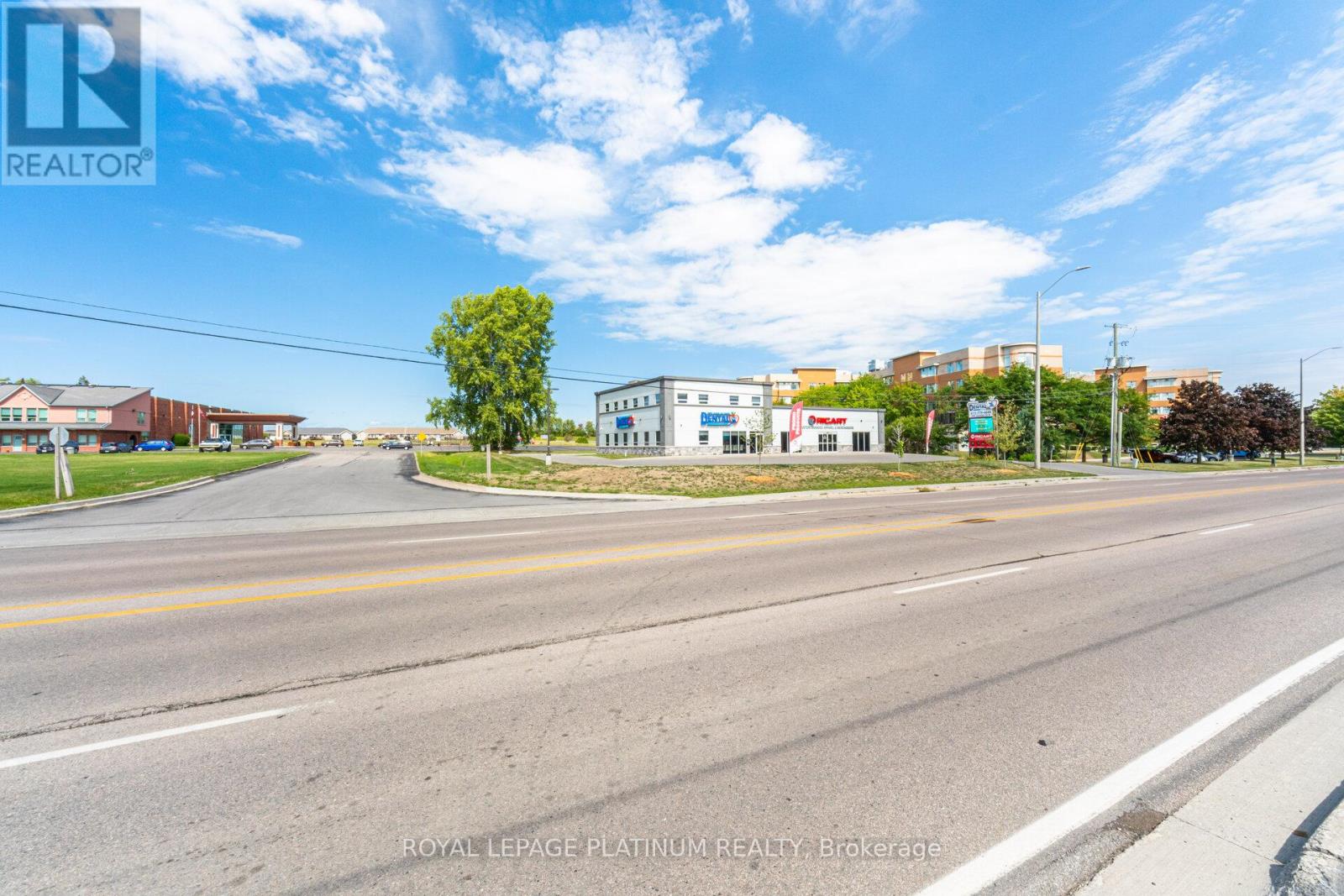 4 - 481 Dundas Street W, Belleville, Ontario  K8P 1B6 - Photo 13 - X12392274