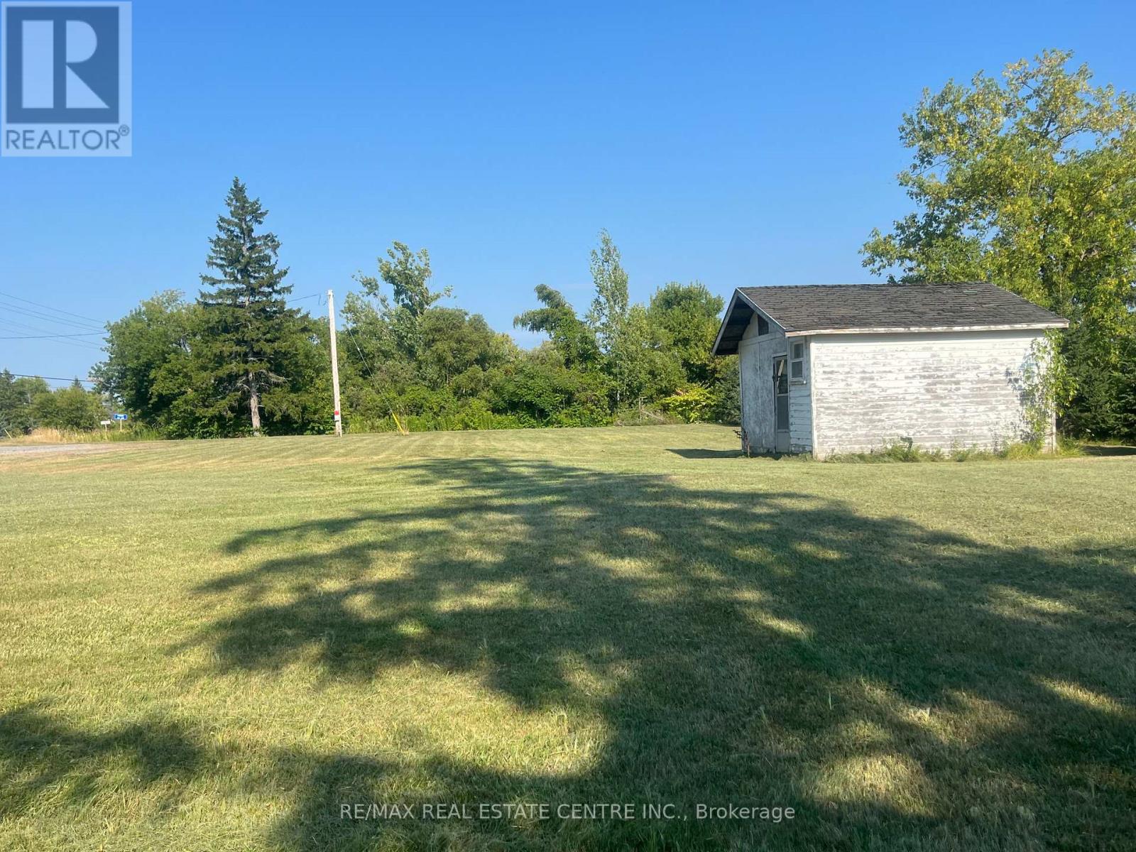 4731 County Rd. 2, Leeds And The Thousand Islands, Ontario  K7G 2V5 - Photo 7 - X12390406