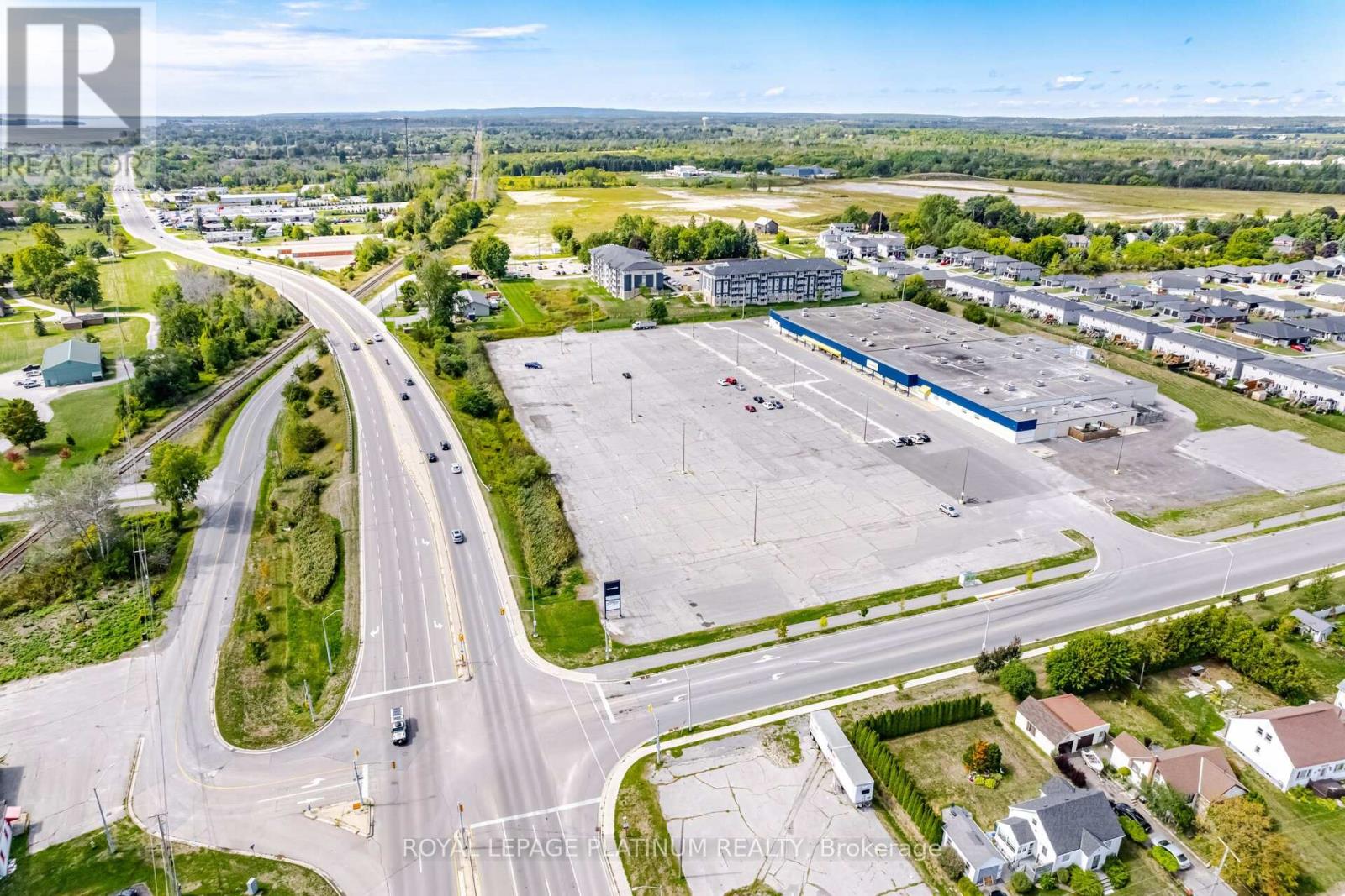 4 - 481 Dundas Street W, Belleville, Ontario  K8P 1B6 - Photo 21 - X12392274