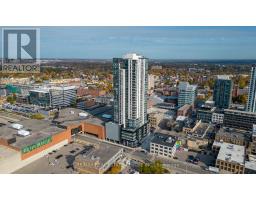 1809 - 60 FREDERICK STREET, Kitchener, Ontario