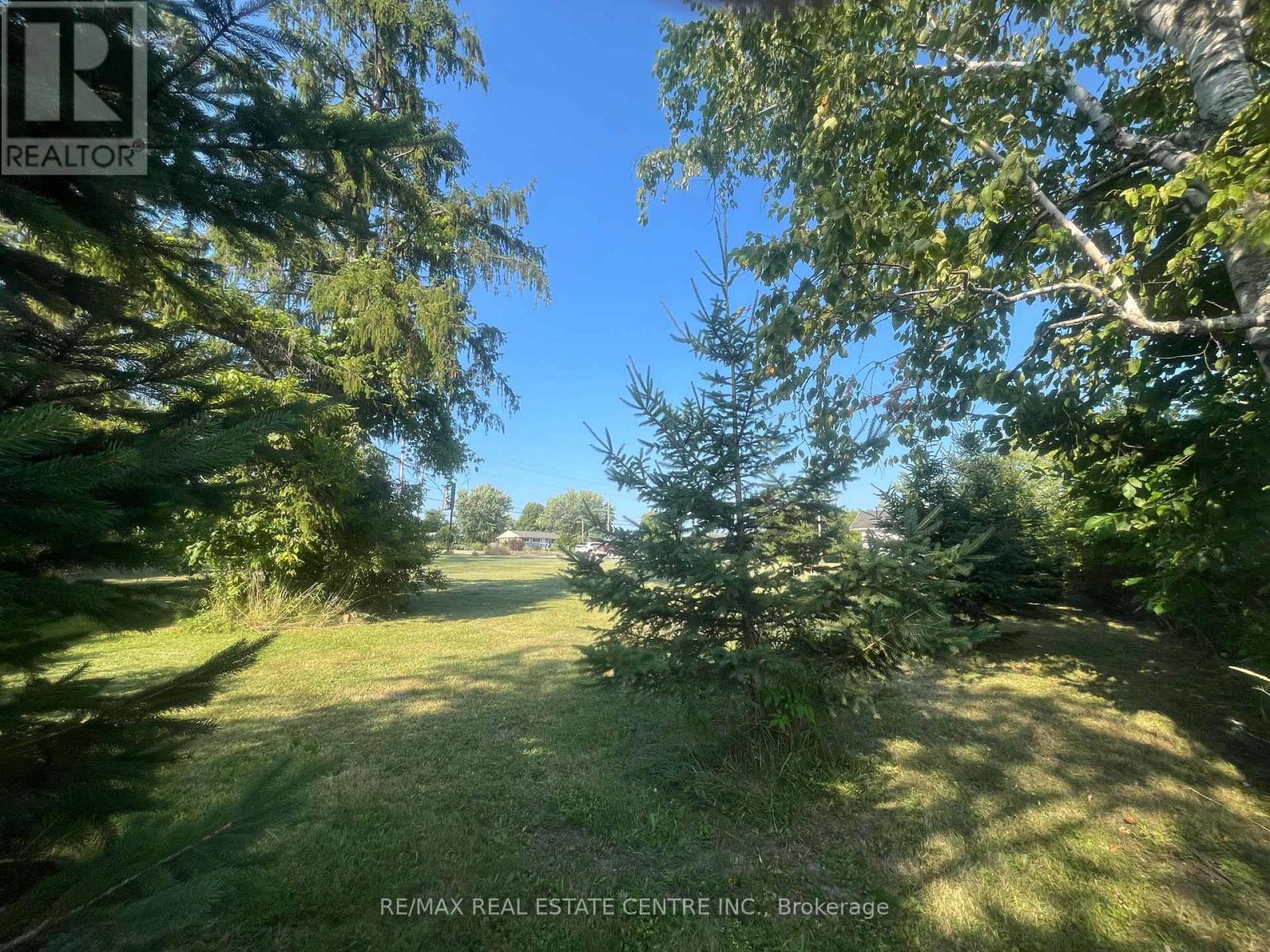 4731 County Rd. 2, Leeds And The Thousand Islands, Ontario  K7G 2V5 - Photo 11 - X12390406