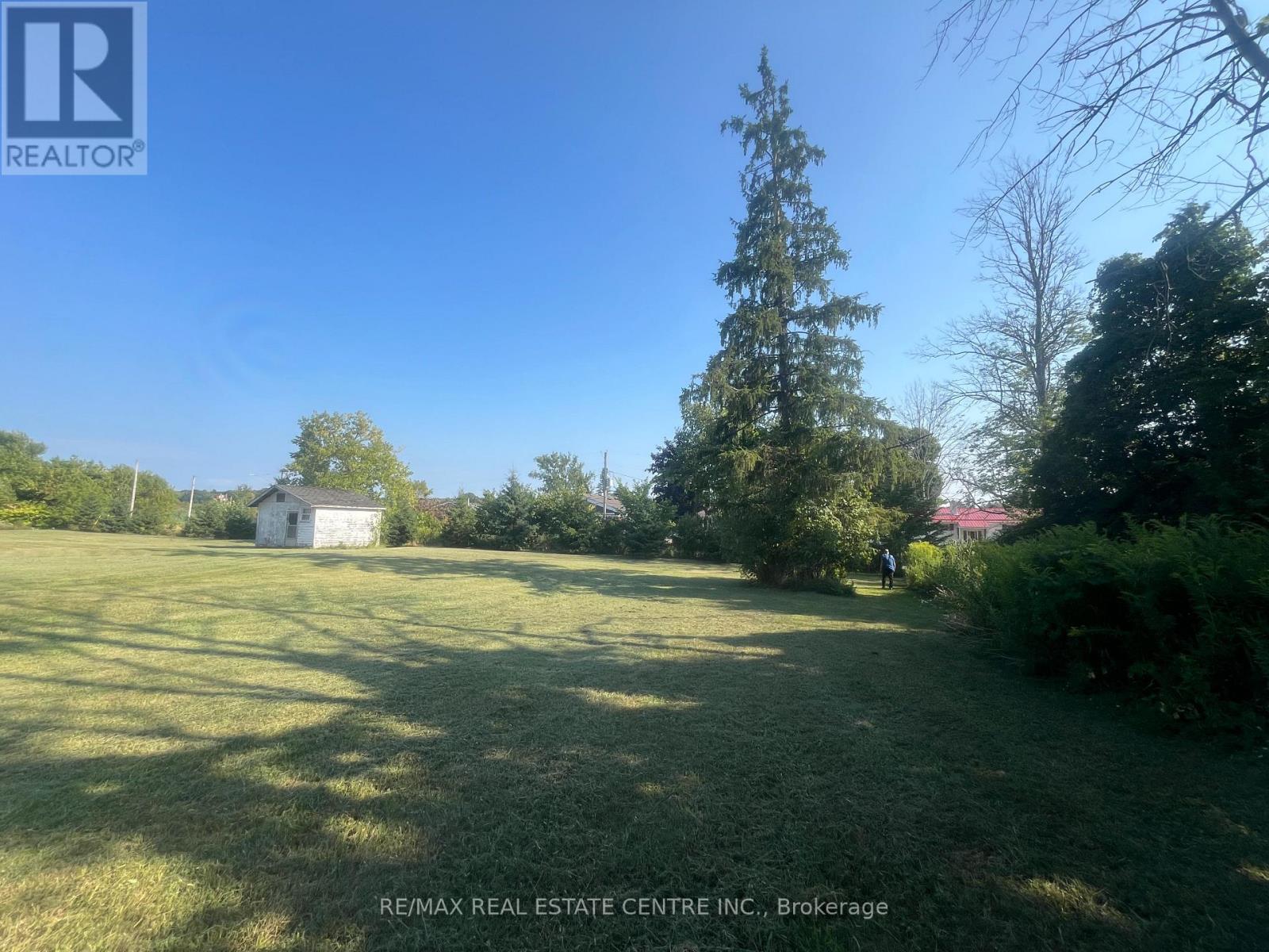 4731 County Rd. 2, Leeds And The Thousand Islands, Ontario  K7G 2V5 - Photo 4 - X12390406