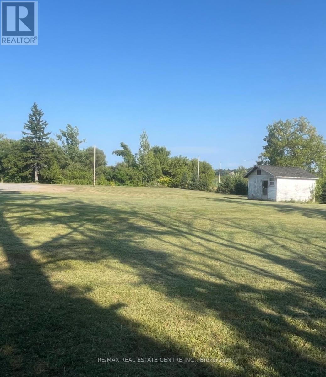 4731 COUNTY RD. 2, Leeds and the Thousand Islands, Ontario