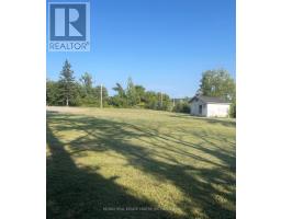4731 COUNTY RD. 2, Leeds and the Thousand Islands, Ontario