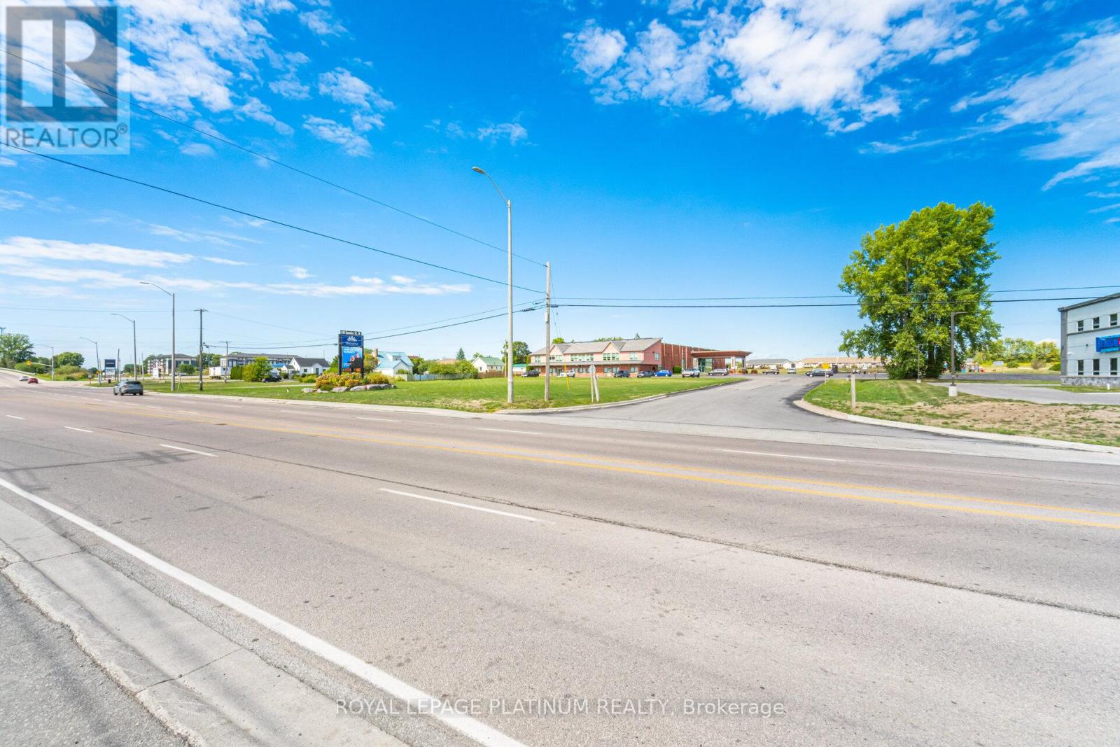 4 - 481 Dundas Street W, Belleville, Ontario  K8P 1B6 - Photo 14 - X12392274